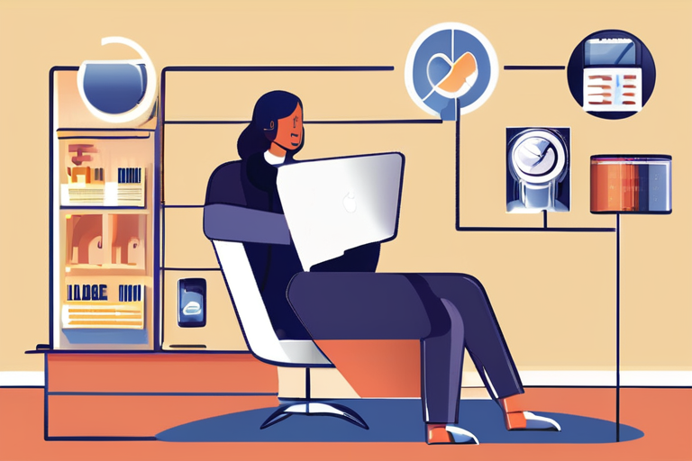 People's Habits Revealed: Study Compares ChatGPT and Claude Usage Patterns
