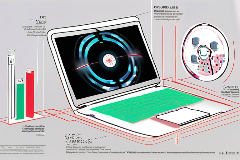 X Tech Revolutionizes Convertibles with Game-Changing OLED Tablet Laptop