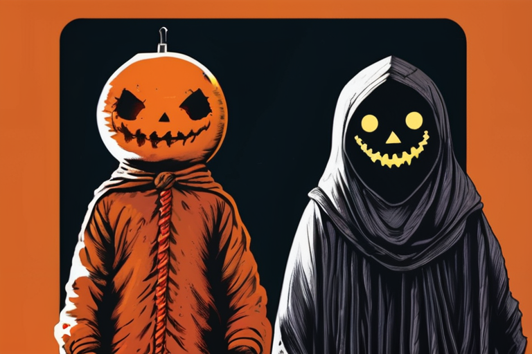 Trick 'r Treat Returns to Theaters in 4K Glory Next Month