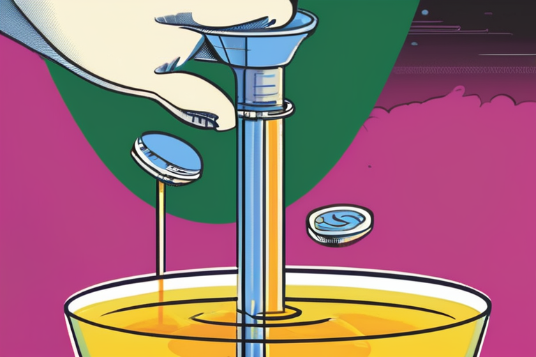 Nature Corrects Oversight: A Cautionary Tale of Scientific Integrity