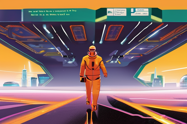 Dan Houser's Sci-Fi Thriller "A Better Paradise" Blurs Reality and Virtual Worlds on Audible