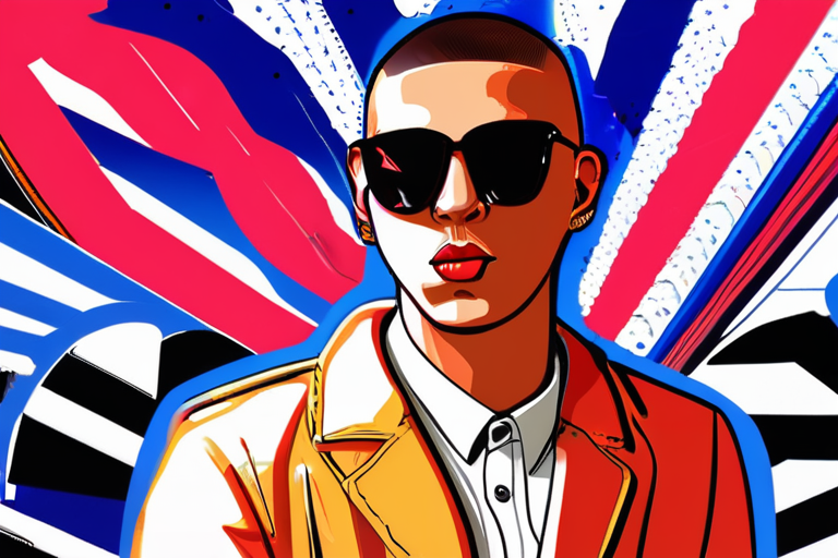 Bad Bunny Adds One Last Show to Puerto Rico Residency: "Una Más