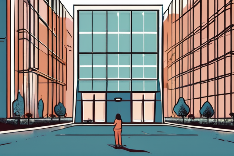 Citizens Property Insurance Skips Courts, Wins 90% of Claims in Mandatory Arbitration