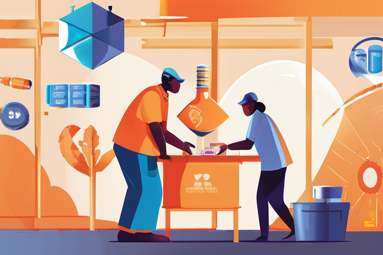 Covid-19 Vaccines Deliver Up to $38 Trillion in Global Benefits in First Year