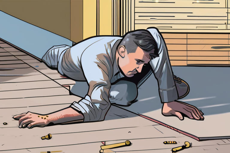 "BREAKING: DNA Evidence Pins Charlie Kirk Suspect to Crime Scene"