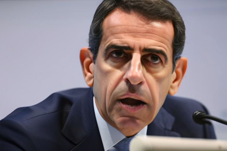 Spanish PM Demands Israel's Exclusion from International Sports Competitions