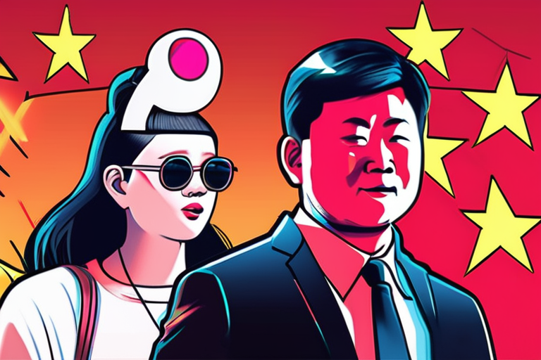 "TikTok Deal Framework Agreed with China, Ending US Ownership Uncertainty"