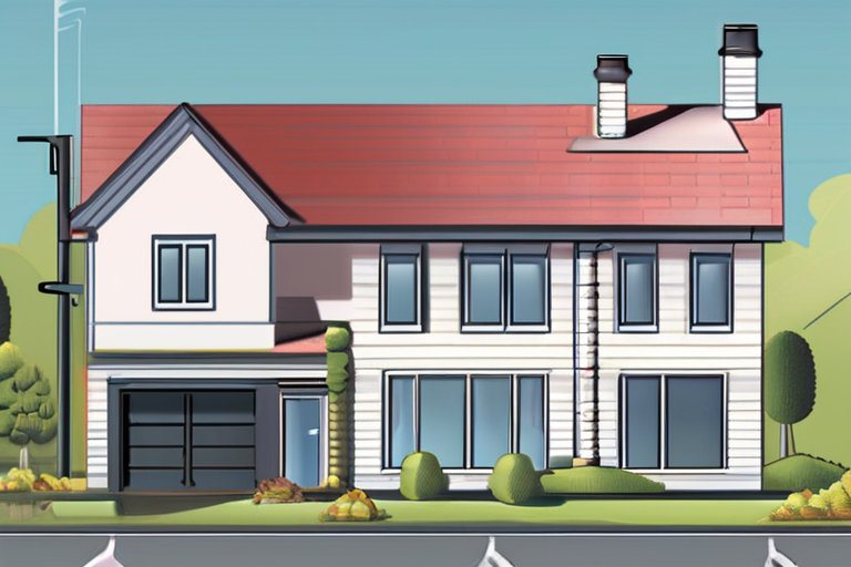 Rodatherm Energy Unveils $38M Plan to Supercharge Geothermal Efficiency