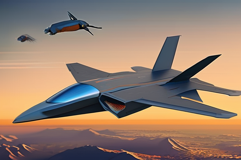 Divergent Technologies Secures $290M to Fuel Military Part Production Boom