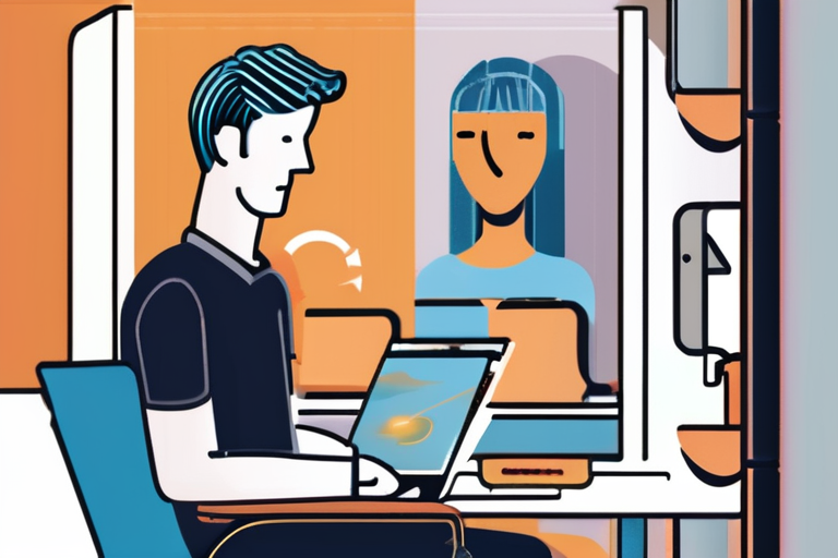 New Study Unveils Surprising Habits of ChatGPT Users: What's Working and What's Not