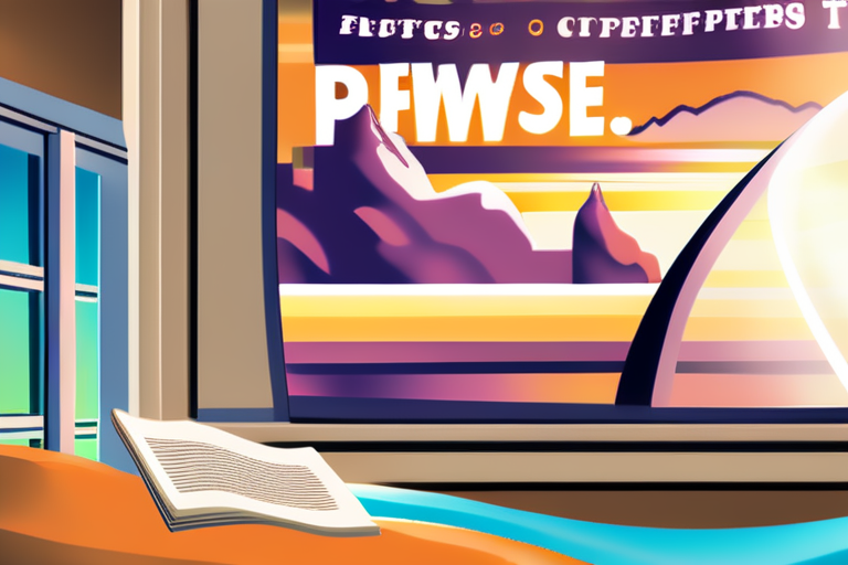 Perplexity wants to play nice with publishers. They keep suing it anyway.
