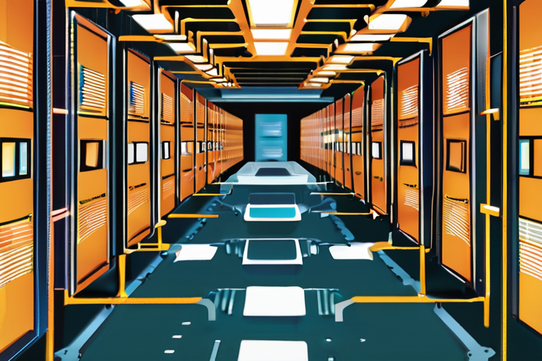 PsiQuantum Lands $1 Billion to Revolutionize Quantum Computing with Million Qubit Breakthrough