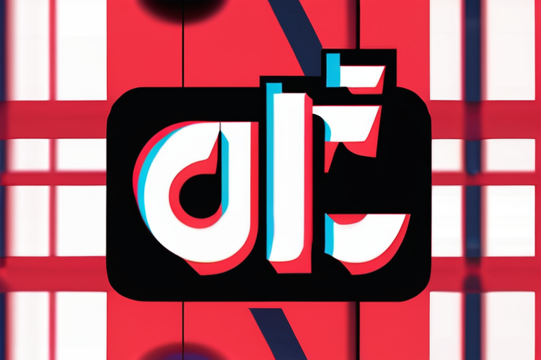 U.S. Officials Reach Breakthrough Deal to Save TikTok from Shutdown