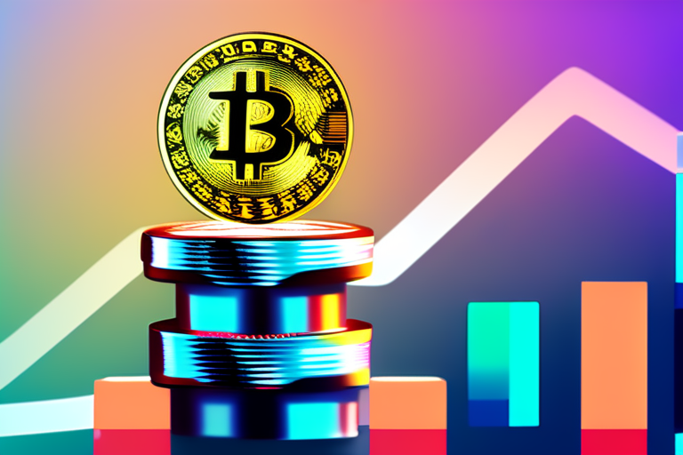 XRP Price Prediction: Ripple Futures Open Interest Tops $1B at CME, With $3.70 Eyed Next