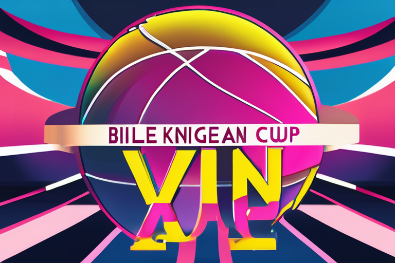 Top Female Tennis Stars Clash in Billie Jean King Cup Livestream 2025: Watch Online Now