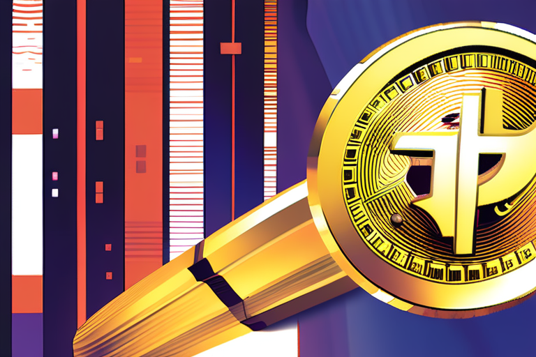 Winklevoss' Gemini Offering ETH and SOL Staking in U.K.