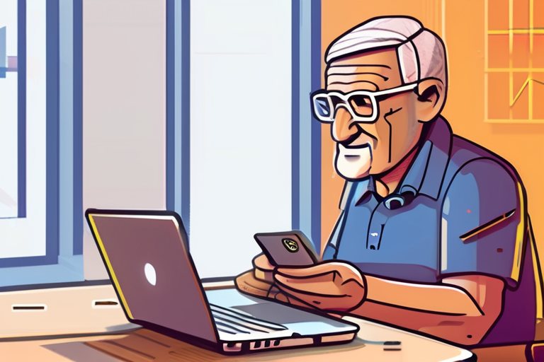 AI-Powered Development Tools Turn Senior Devs into Code Coaches