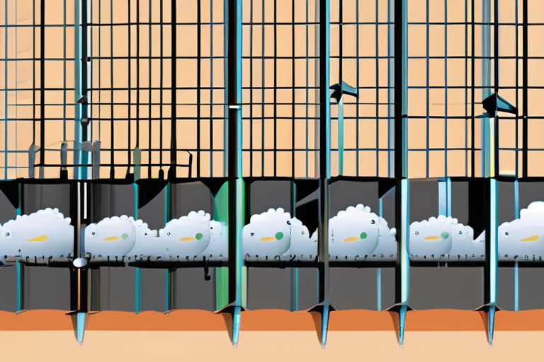 Carbon Capture Hopes Dashed by Emissions Reality: Can We Scale Up?
