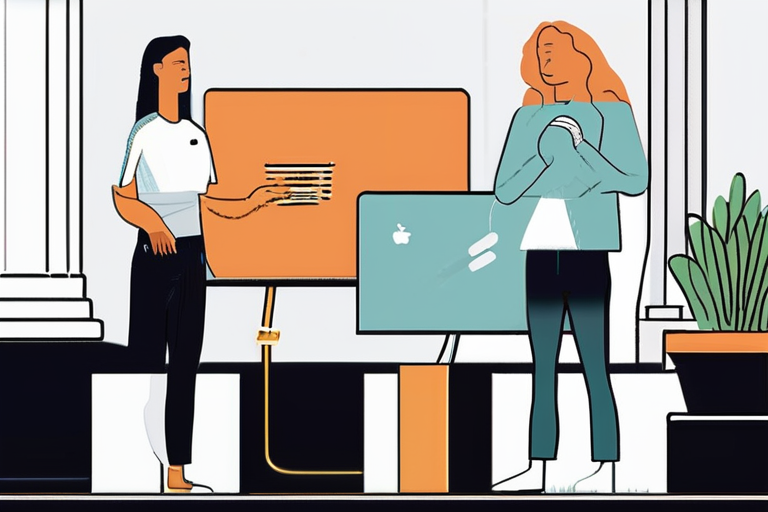 YC Demo Day: 9 AI-Powered Startups Steal the Spotlight