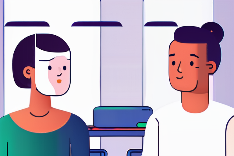 People Are Using ChatGPT for More Than You Think: OpenAI's Surprising Study Reveals the Truth