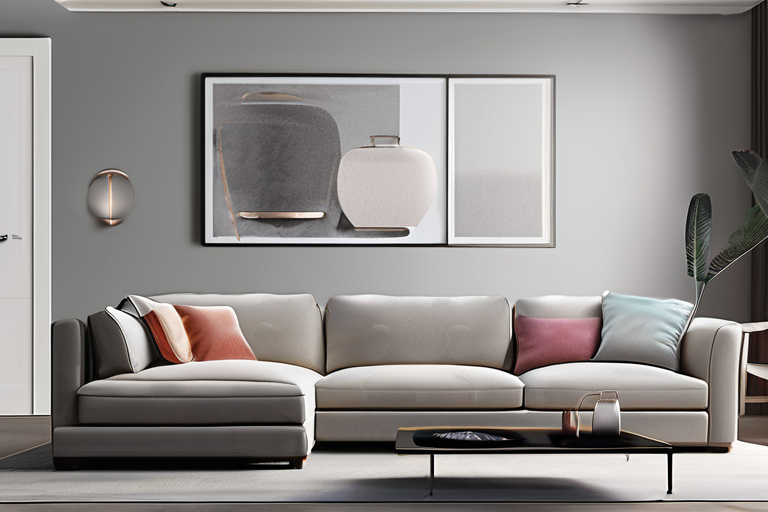 LG Launches Massive Discounts: Up to $2,000 Off Top Products