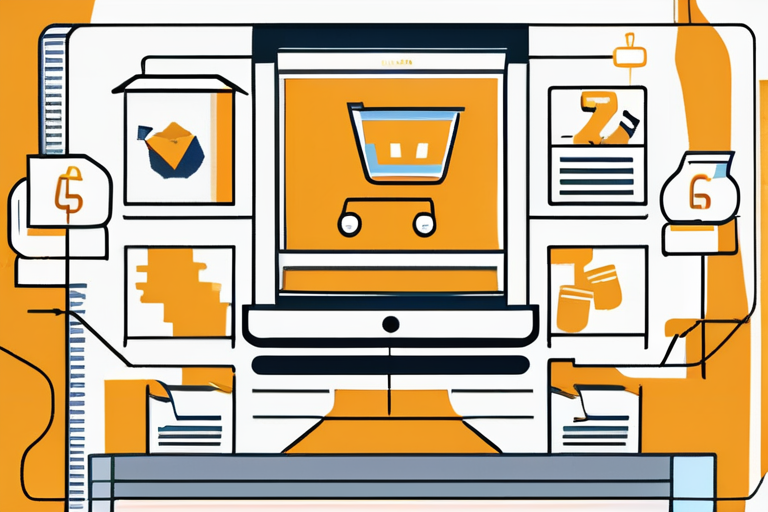 Prime Day Strategies: Navigating Amazon's Complex Sales Structure to Score Genuine Deals