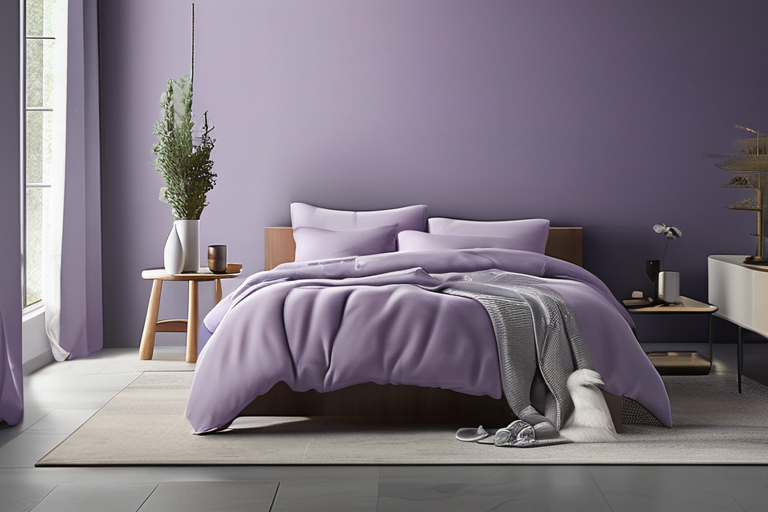 Purple Launches Limited-Time Sale: Up to 30% Off Bedding and Sleep Accessories
