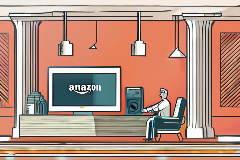 Amazon Prime Big Deal Days Returns on October 7-8: 48-Hour Sale Event Revived