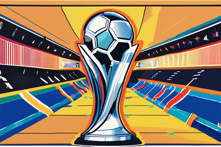 Champions League 2025/26: Stream Every Match Live from Anywhere