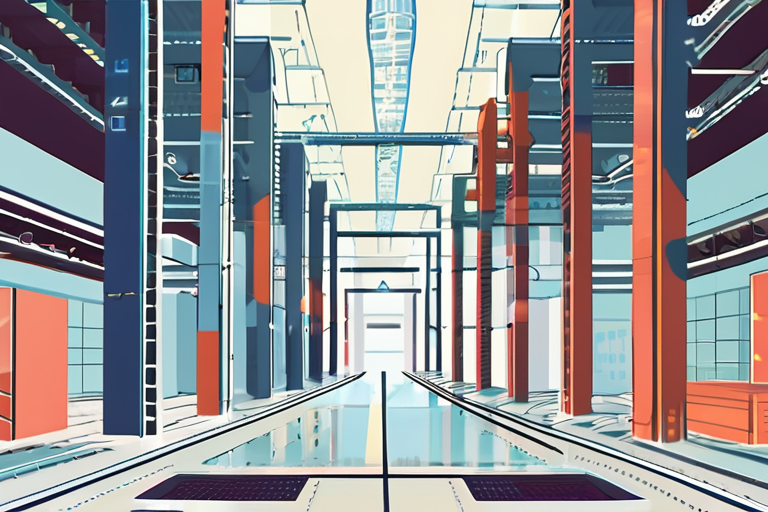 AI-Generated Code Takes Off: Can Trust Be Built into the Blueprint?
