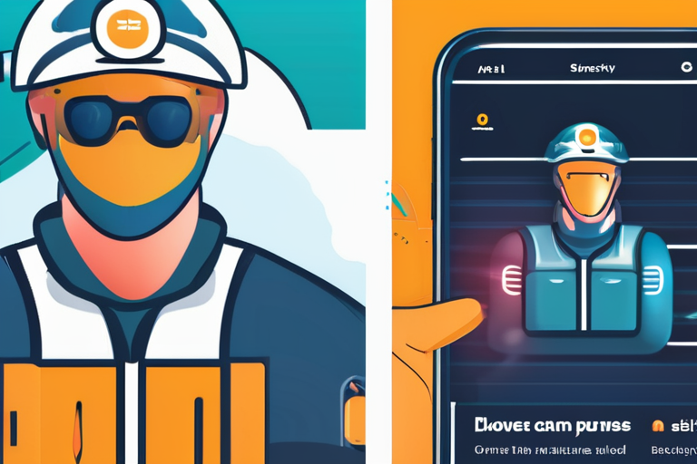 Mythos AI and Lomarlabs Revolutionize Maritime Safety with Sea-Pilot AI Assistance Deployment