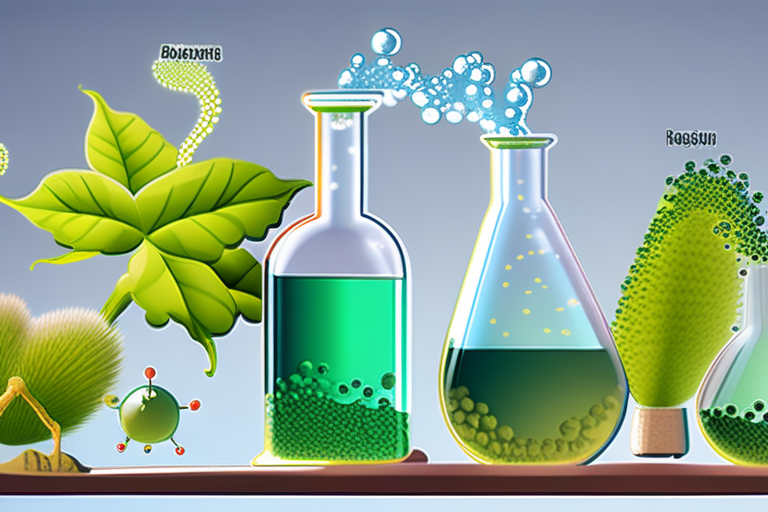 Scalable total synthesis of saxitoxin and related natural products - Nature
