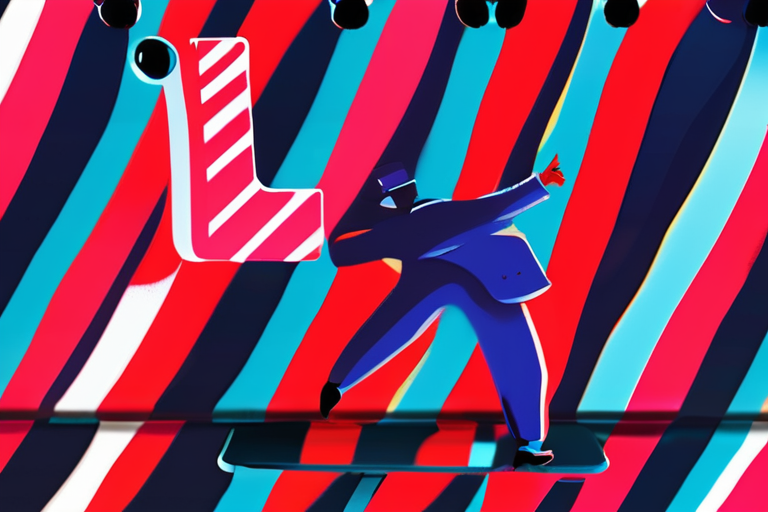 US Officials Reach Landmark Deal to Keep TikTok Online Amid Years of Tensions