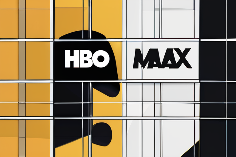 HBO Max Expands Global Reach with 14-Market Asia Pacific Launch