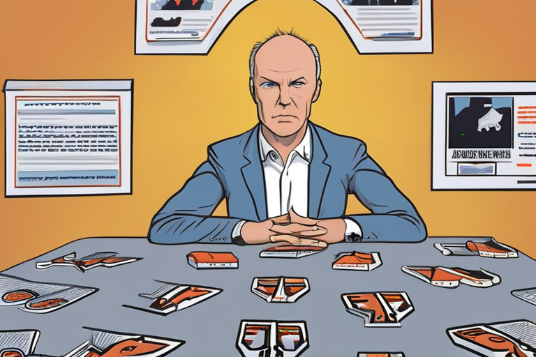Michael Keaton Condemns Gun Violence After Charlie Kirk's Tragic Death: "Shooting People Won't Solve Anything