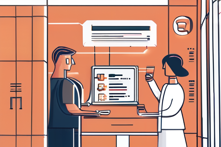 HubSpot Leverages Model Context Protocol to Boost AI-Powered Customer Interactions