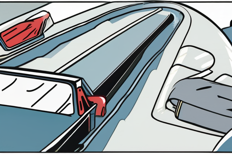 Winter Fuel Payments Plummet by 9.3 Million After Means-Test U-Turn