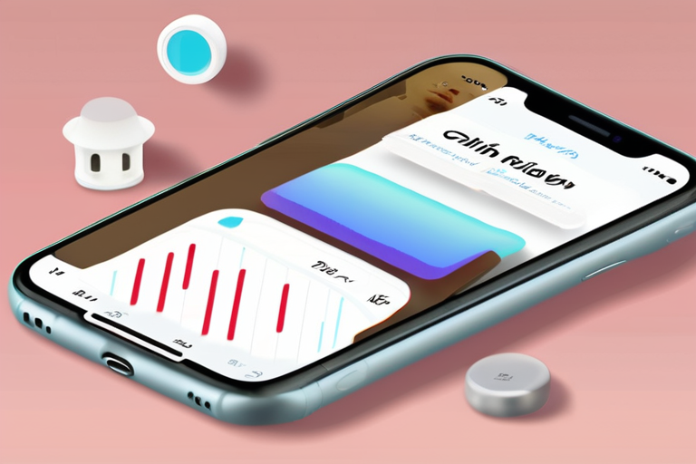 Calm Unveils Dedicated iOS App for Personalized Sleep Solutions
