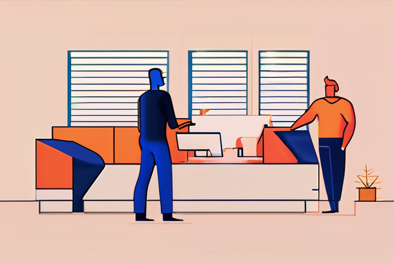 Y Combinator-Backed Rulebase Secures $2.1M to Revolutionize Fintech with AI-Powered Coworker