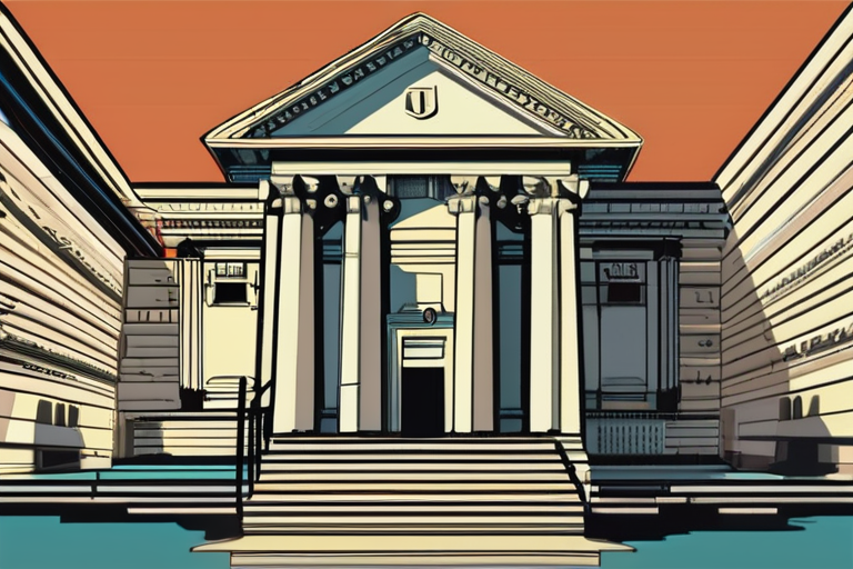 Internet Archive Cracks Deal with Music Giants to Save Vintage Tunes