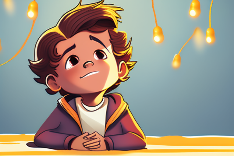 The Kid LAROI Offers a World Mental Health Day PSA: ‘You’re Worth It and You’re Not Alone’