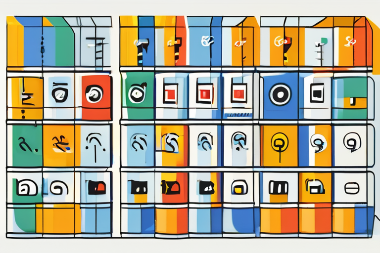 Google Launches Open Protocol to Secure AI-Enabled Transactions for 60+ Backing Companies
