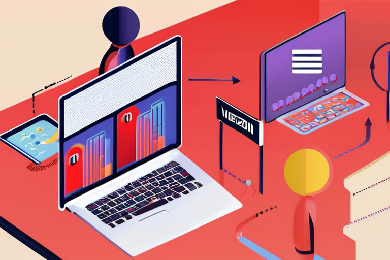 Verizon Taps AI to Unlock New Revenue Streams, CFO Reveals Strategy