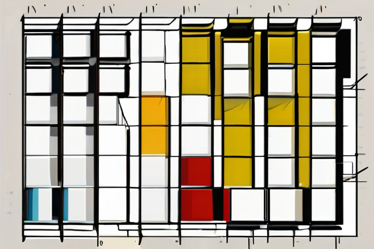 Today Marks Rare Mathematical Harmony: 9/16/25 is a Pythagorean Triple