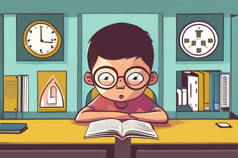 Young Kids with ADHD Often Receive Ineffective Treatment: What Parents Need to Know