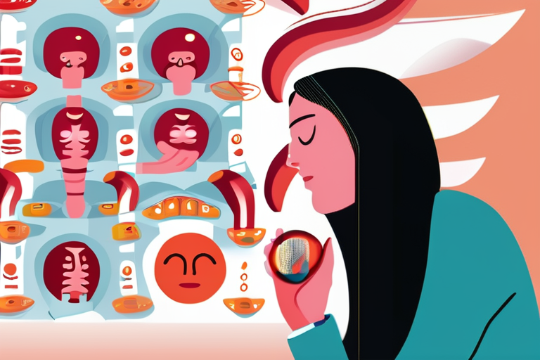 Fertility Fears Debunked: History Holds the Secret to a Brighter Future