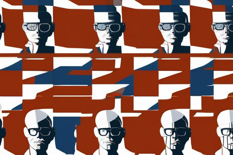 DEVELOPING: U.S. Education Dept. Forges Unprecedented Alliance with Conservative Groups to Redefine Civics Curriculum