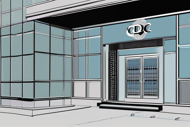 URGENT: CDC Vaccine Advisers' Decision Sparks Immediate Policy Shift Amid Jimmy Kimmel's Sudden Cancellation.