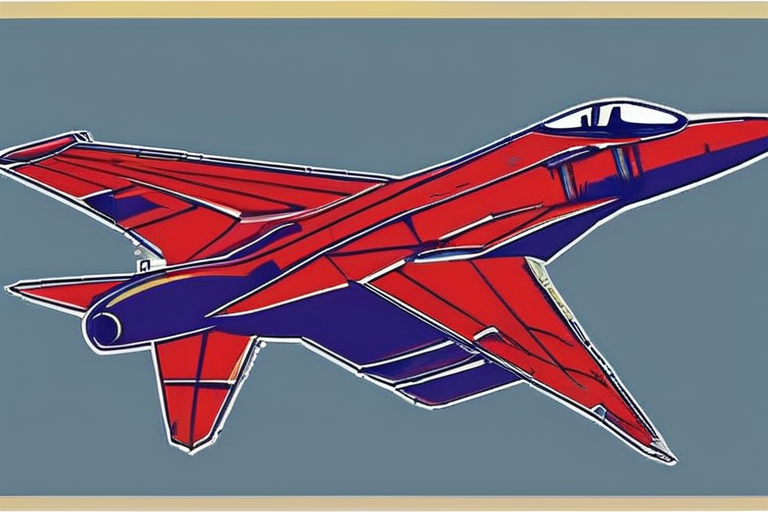 DEVELOPING: Russian Jets Spark Emergency NATO Consultation in Estonia