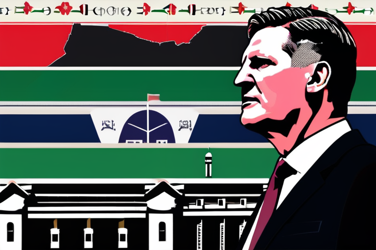 DEVELOPING: Starmer to Unveil Historic UK Recognition of Palestinian State Today